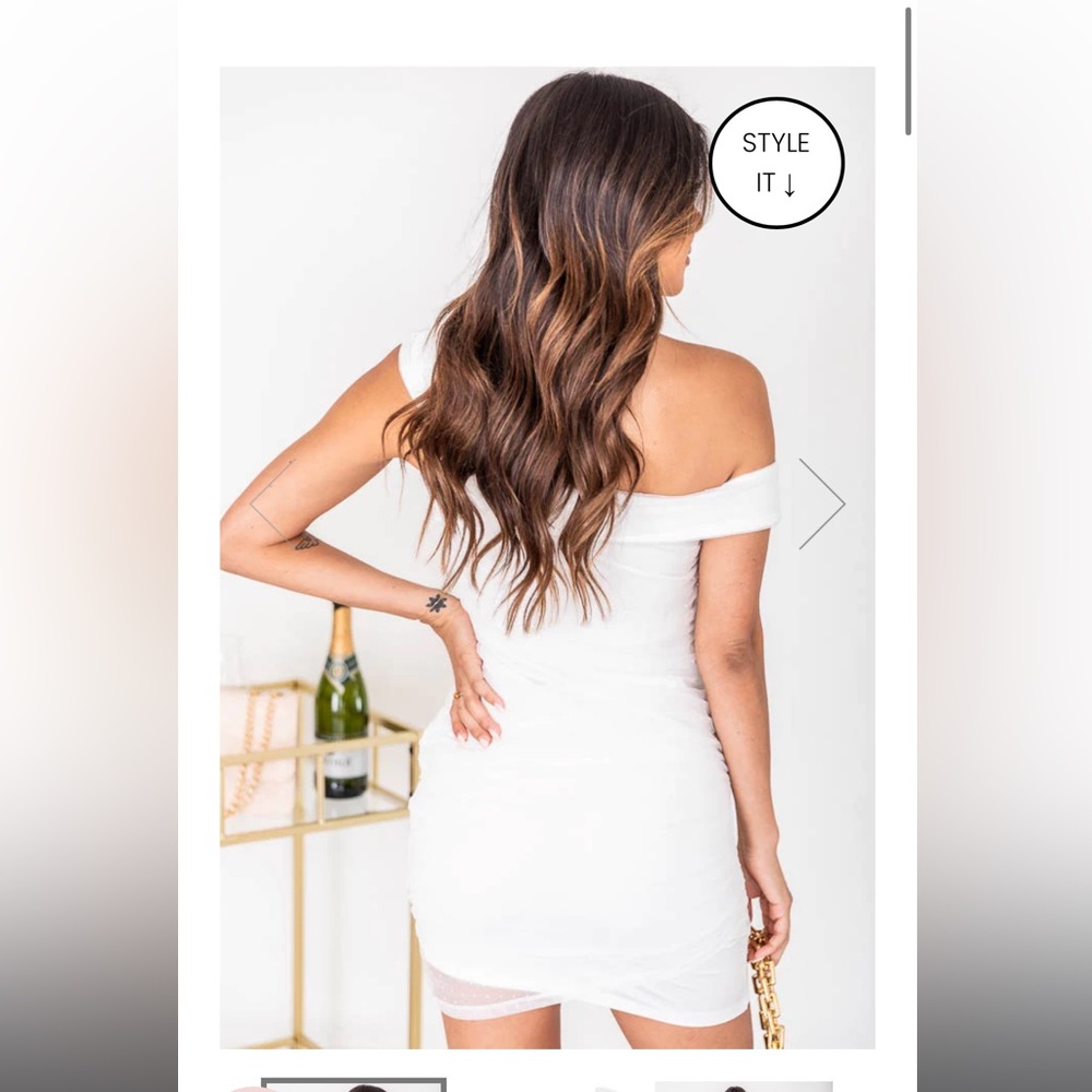 Bride Bundle - image 5